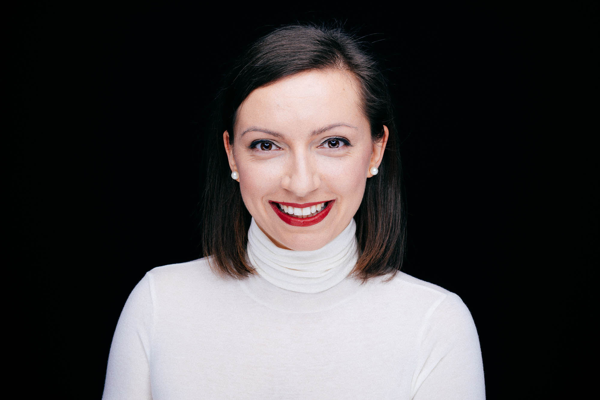 Export x3 Headshots Julija05129 Business Headshots 2019 Julija 2